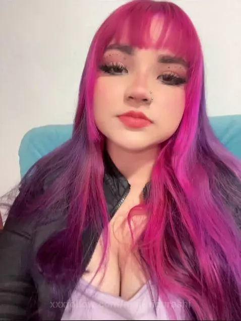 Online now https://www.camsoda.com/mai-higurashi by mai-higurashi