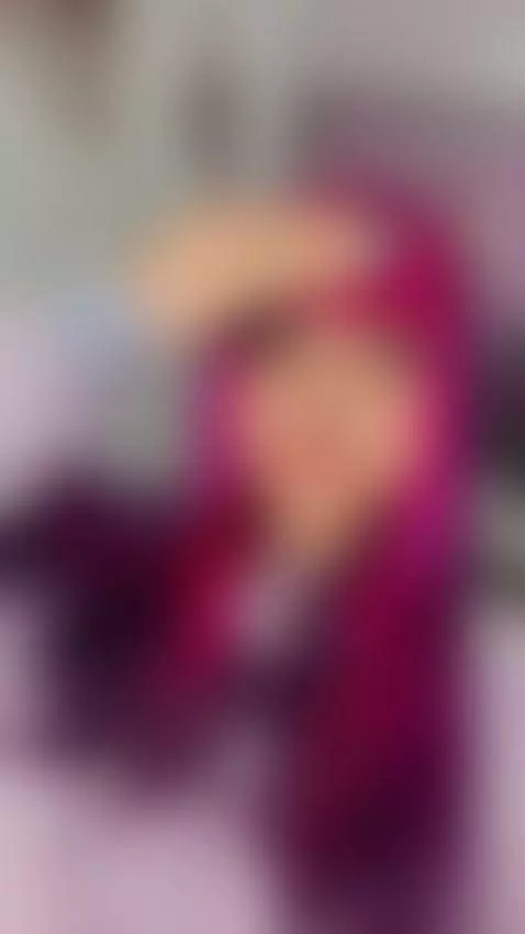 Online now https://www.camsoda.com/mai-higurashi by mai-higurashi