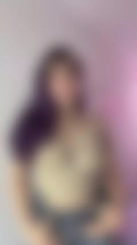 Smile, it’s my secret weapon. by mai-higurashi