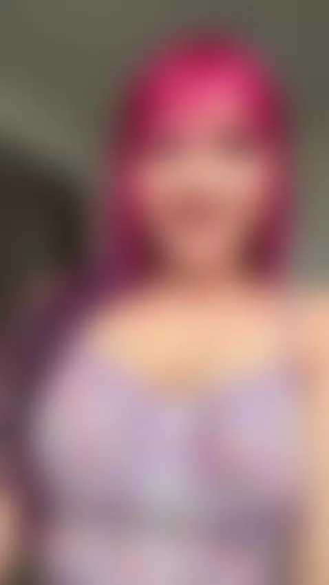 Online now https://www.camsoda.com/mai-higurashi by mai-higurashi