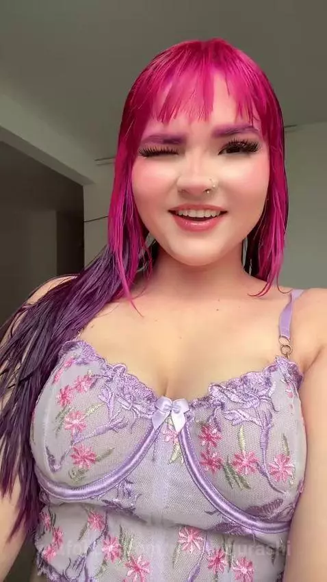 Online now https://www.camsoda.com/mai-higurashi by mai-higurashi