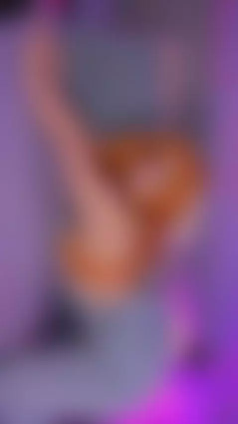 I would love for you and me to have fun by mai-higurashi