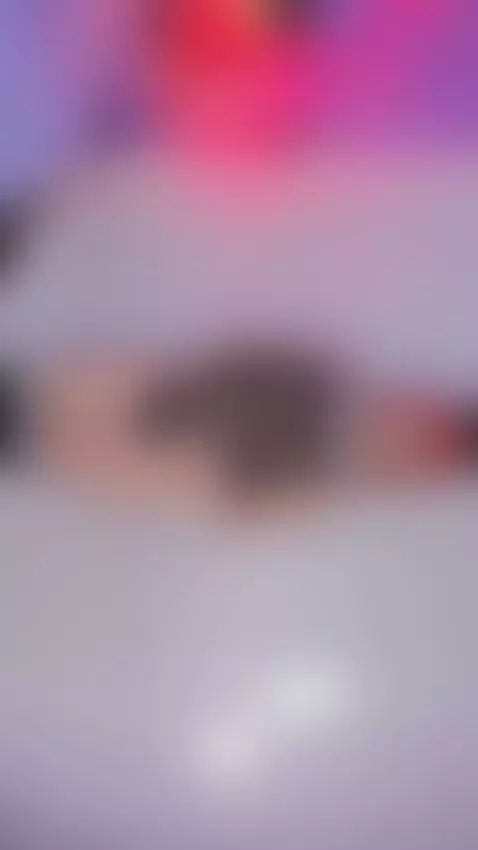 Sexy bunny by mai-higurashi