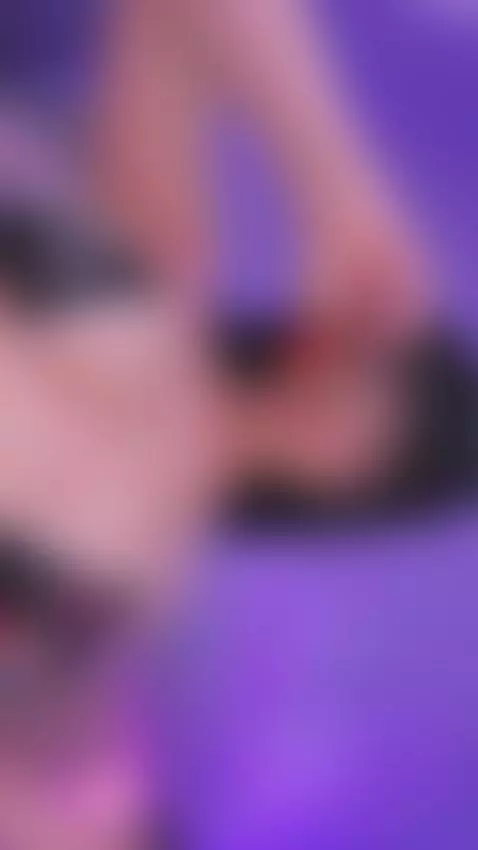 My thing is not to pose, it is to gently provoke. by mai-higurashi