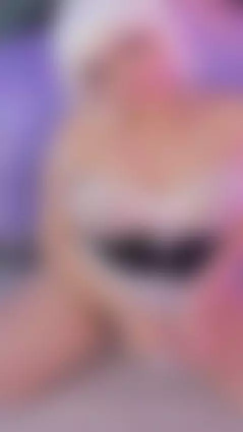 a little naughty by mai-higurashi