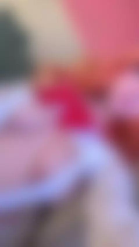 Your Favorite Character, But Way Naughtier. by mai-higurashi