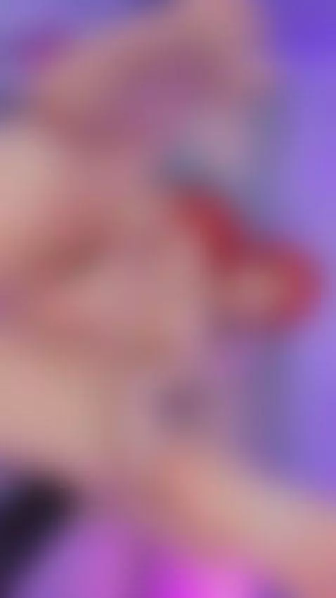 Enjoy em hot sexy ass by mai-higurashi