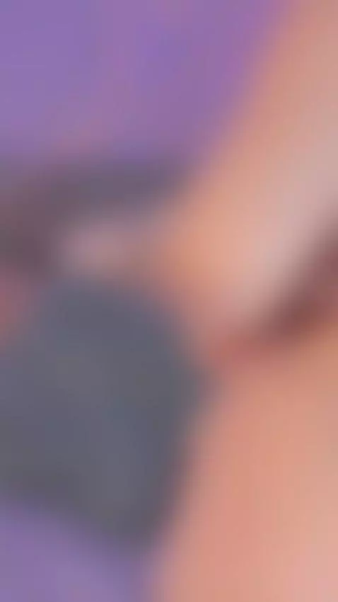 Sexy cute M;ai ♥ by mai-higurashi