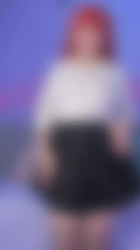 Your favorite character is here ♥ by mai-higurashi