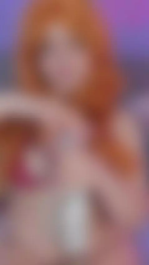 Come and celebrate you and me by mai-higurashi