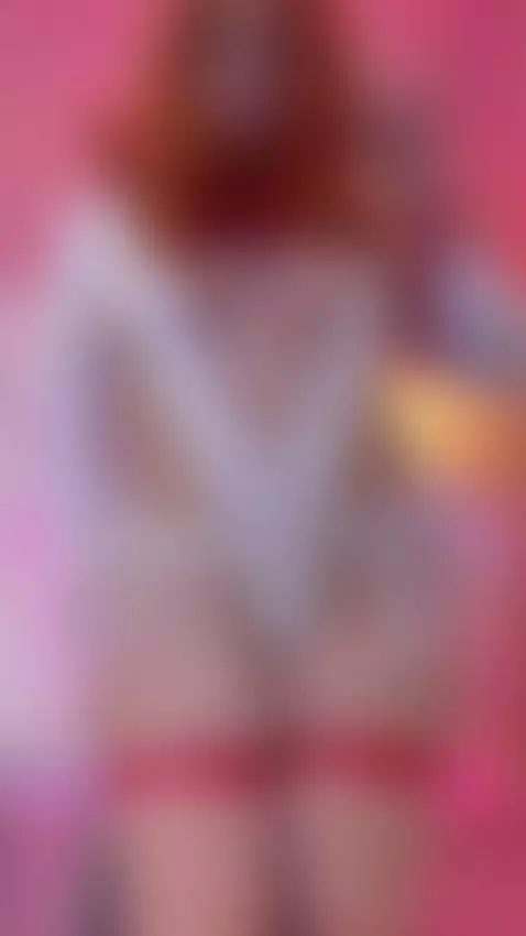 enjoy me sexys curves by mai-higurashi