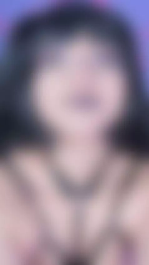 Your skin, my nocturnal temptation by mai-higurashi