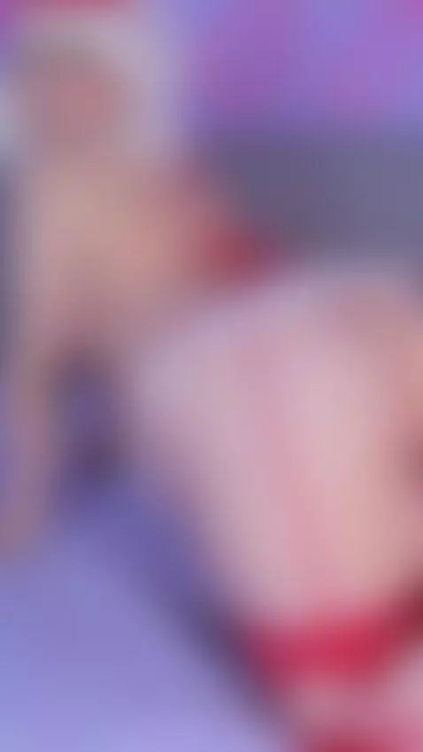 Your sexy nurse is here to take care of you by mai-higurashi