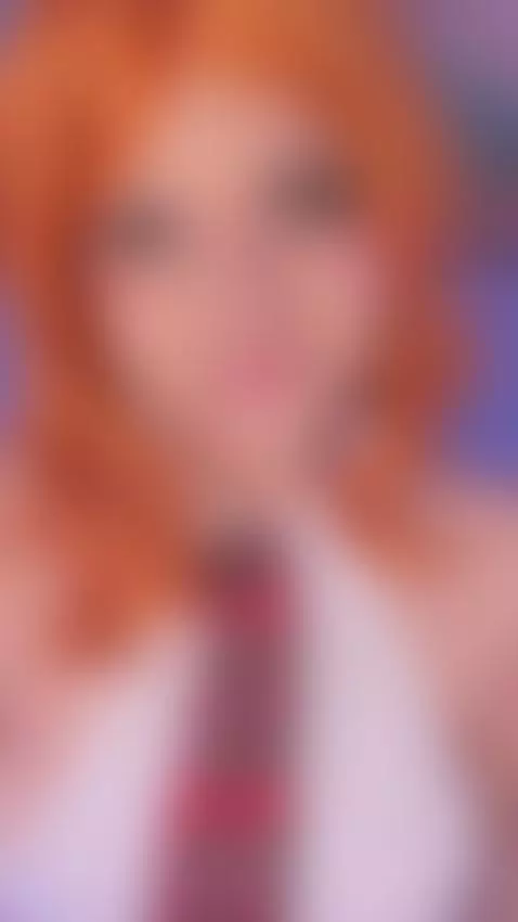 Blowjob and ahegao by mai-higurashi