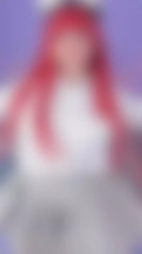 A kaiwa and cute skunk by mai-higurashi