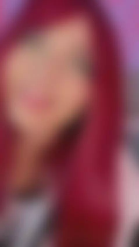 Sweet, curvy and without shyness by mai-higurashi