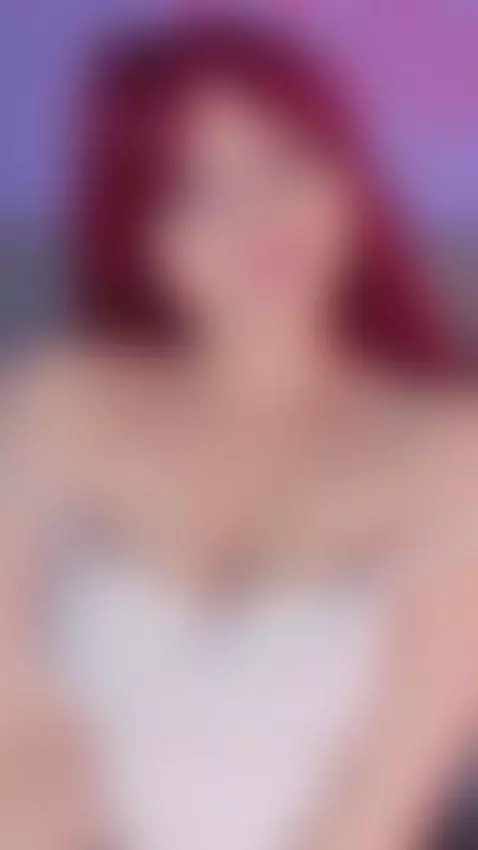 Kawaii smile 😄🎀 by mai-higurashi