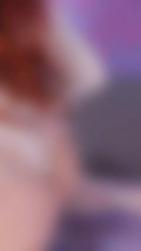 😘 Curvy cute in fun mode by mai-higurashi