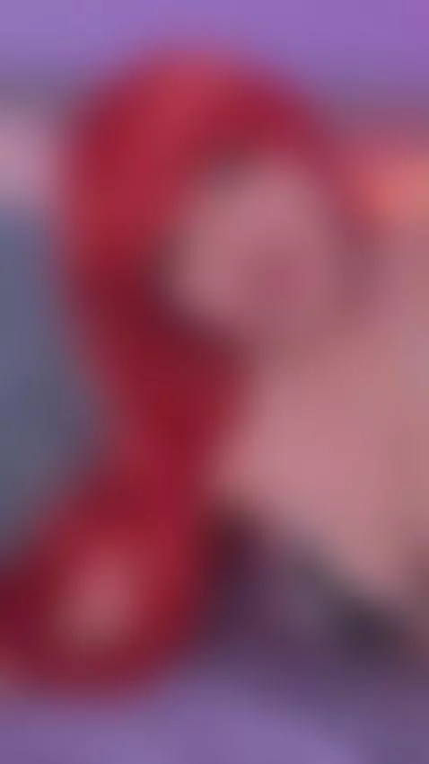 😄 I smile a lot... and I seduce more by mai-higurashi