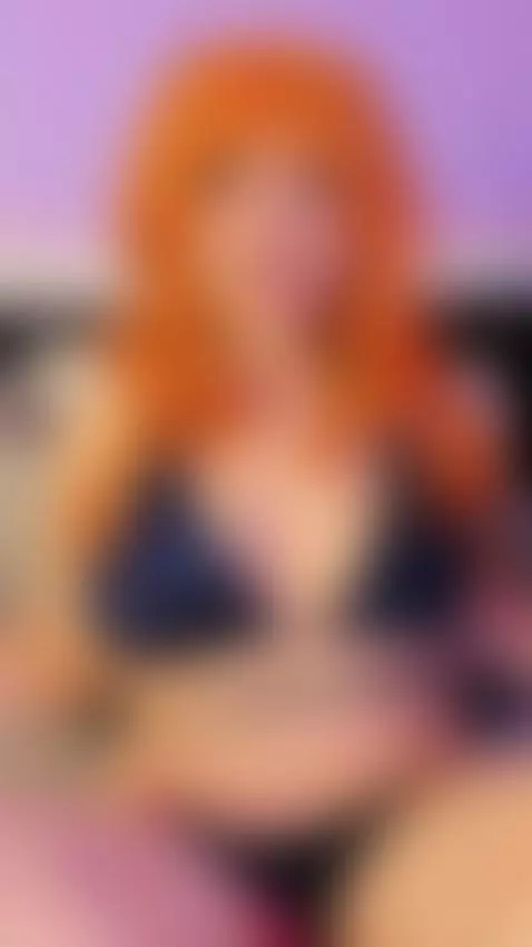 Cuteness overload incoming. by mai-higurashi