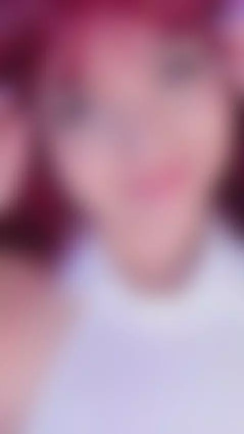 Sweet temptation ✨ by mai-higurashi