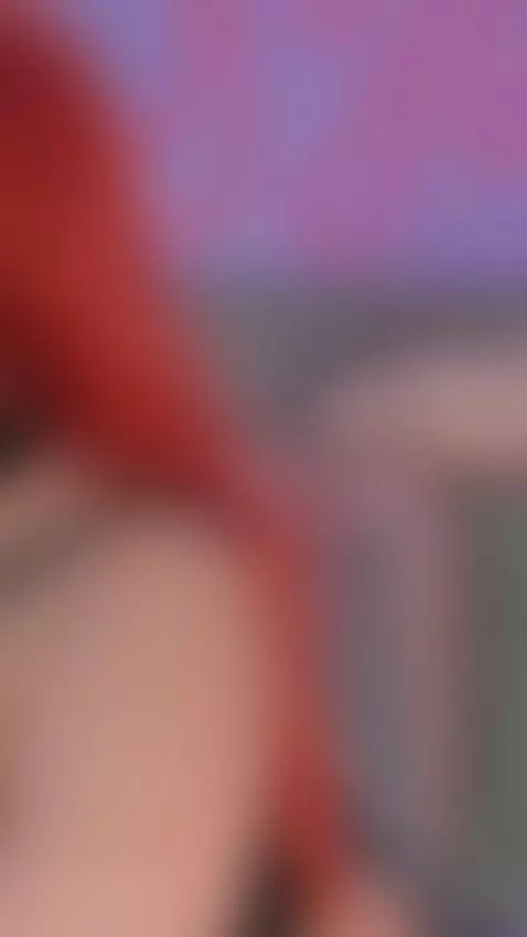 Small, cute and powerful 🎀 by mai-higurashi