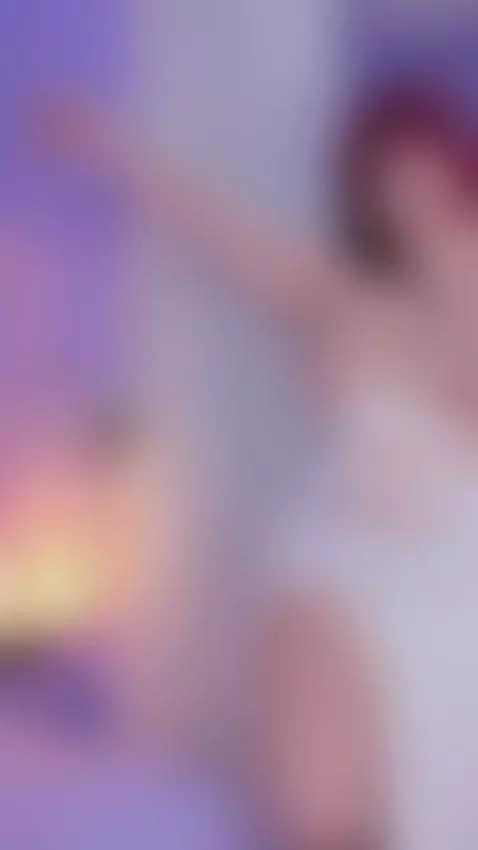 Pretty Little Secret by mai-higurashi