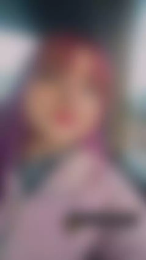 - Pink Heart Pastel Charm by mai-higurashi