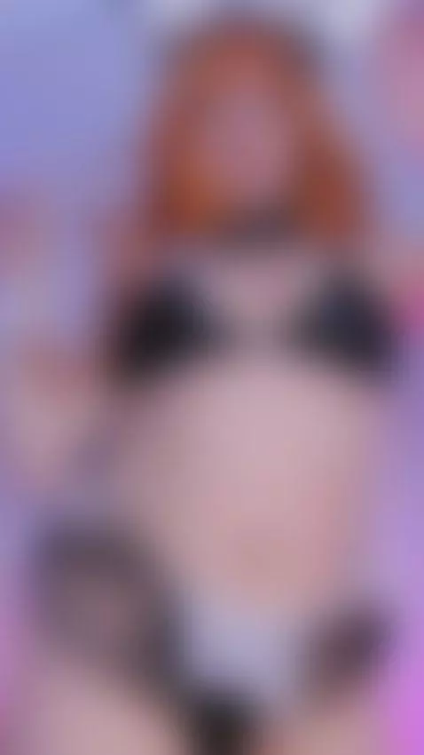 Kawaii with mischief. by mai-higurashi