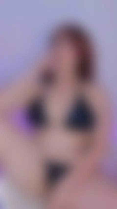 Kawaii without innocence. by mai-higurashi