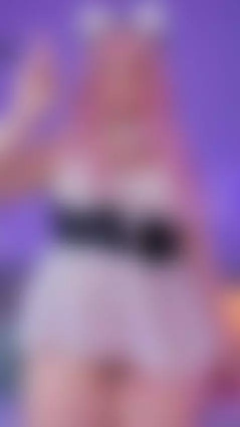 Cute face, naughty mind by mai-higurashi