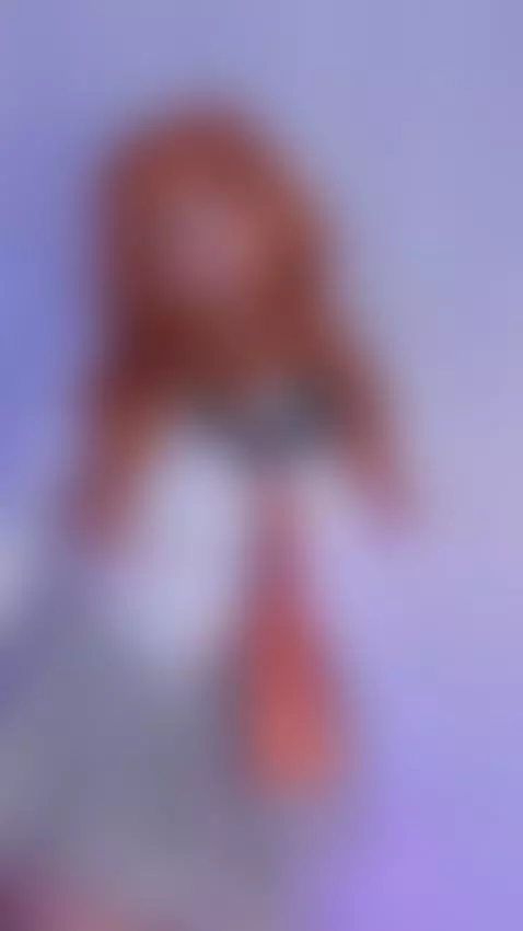 かわいさはサイズじゃな by mai-higurashi