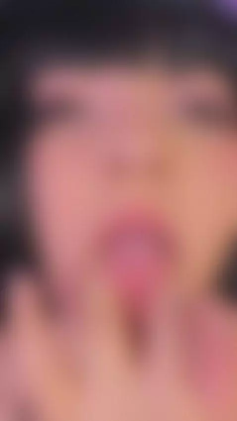 見られるとドキドキする… by mai-higurashi