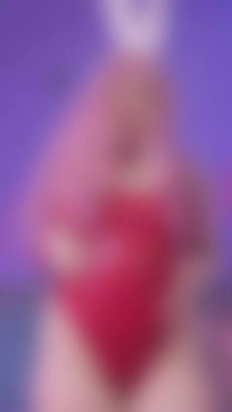 気に入ってる  ♥ by mai-higurashi