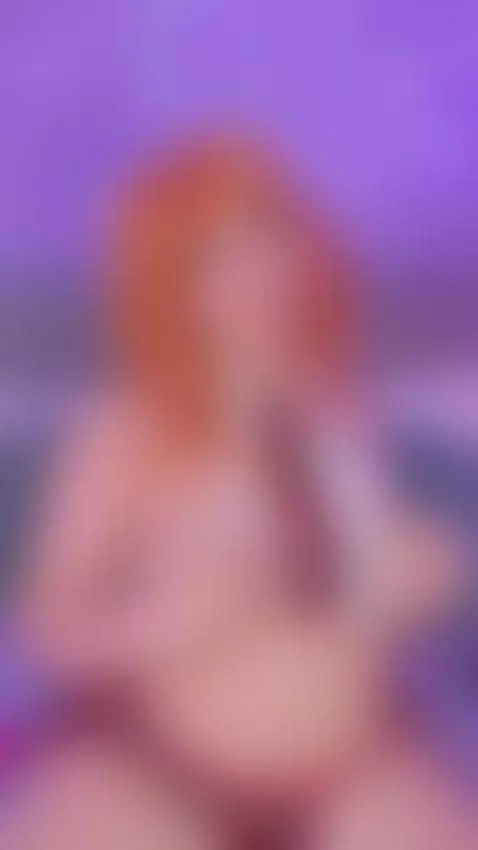 アニメとかわいいものが好き by mai-higurashi