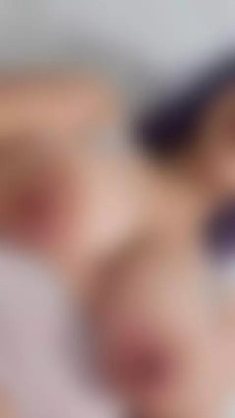 Eat my tits by mai-higurashi