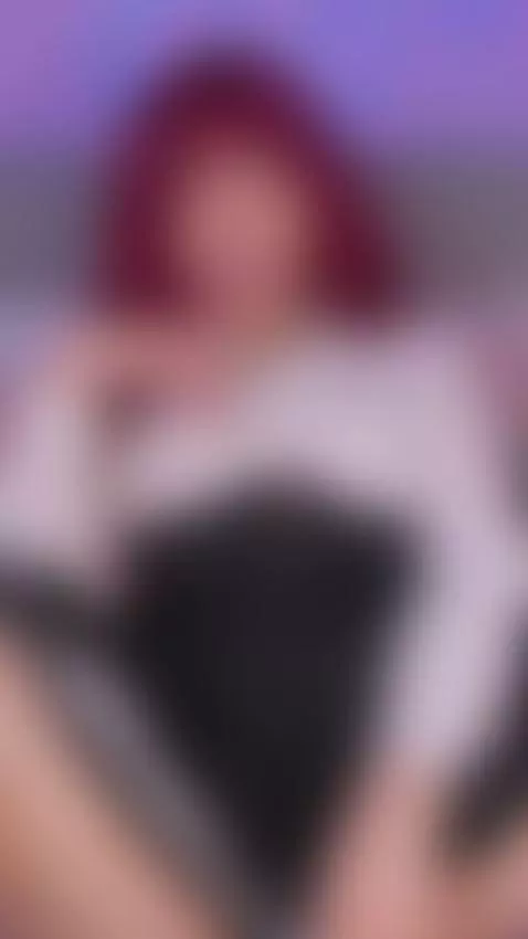 私、甘くてふわふわだよ by mai-higurashi