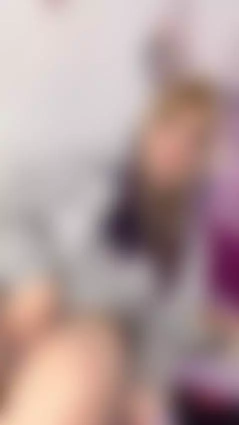 ふわふわな気持ち by mai-higurashi