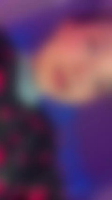 Your fav uwu girl. (*^_^*) by mai-higurashi