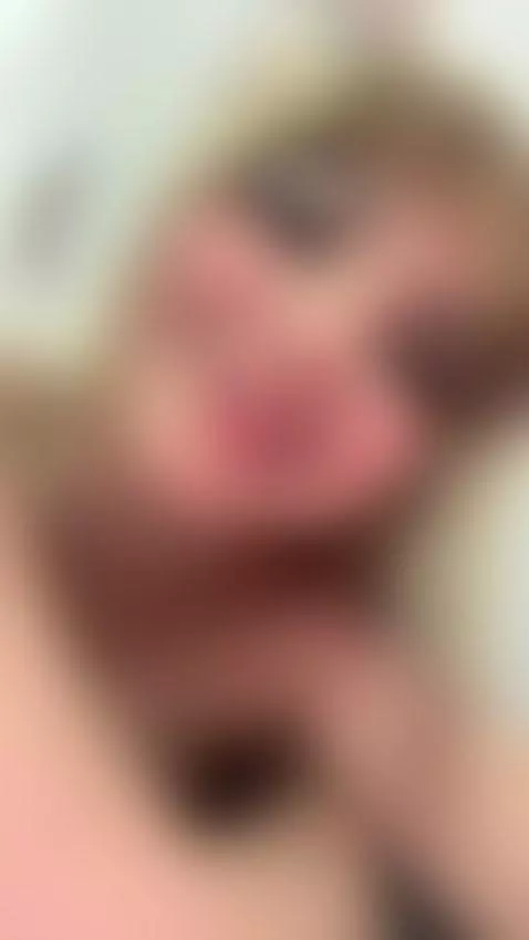 Come, let's play with me for a little while by mai-higurashi