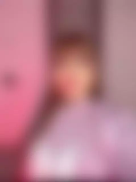 Do you like my new look? by mai-higurashi