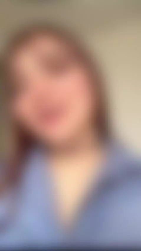 I'm sorry I can't join you today on the broadcast. 
I send y... by mai-higurashi