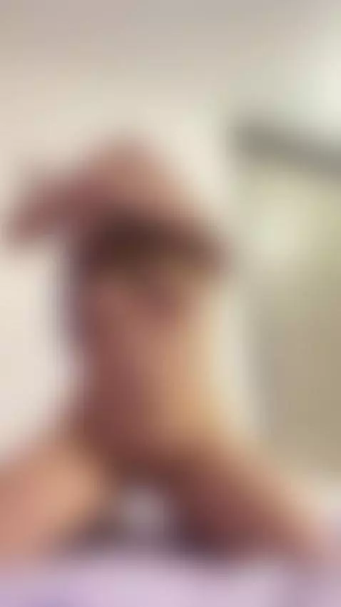 Your Mai ♥ by mai-higurashi