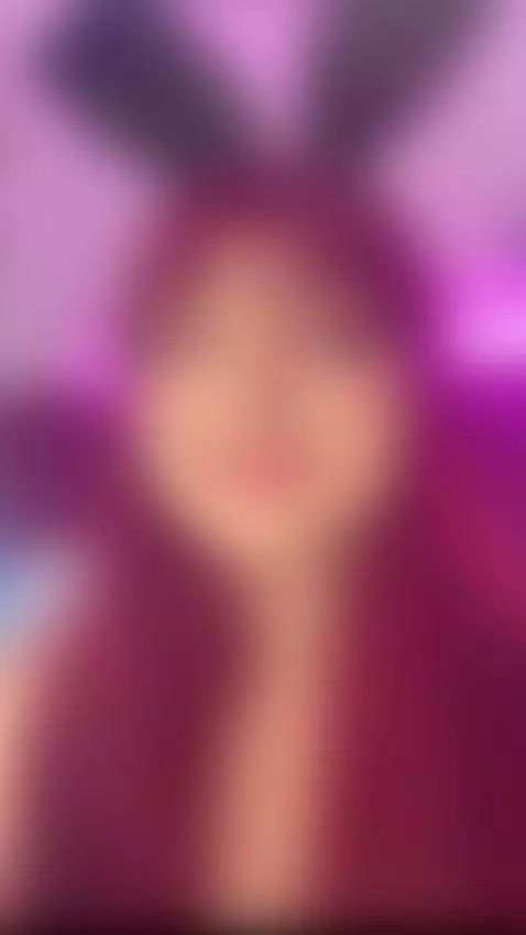 Come and sing with me by mai-higurashi