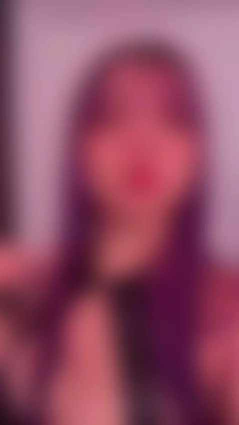 You cause this smile by mai-higurashi