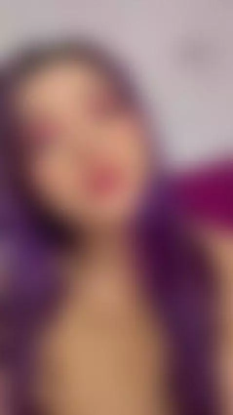 I love having fun with you by mai-higurashi