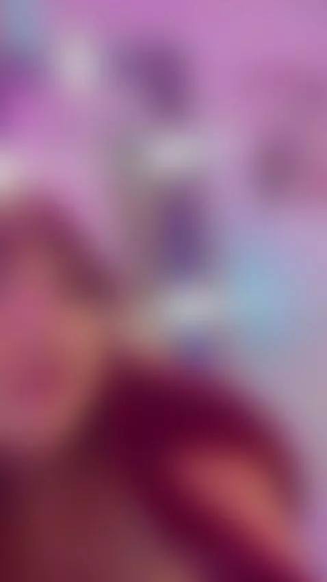 your sexy by mai-higurashi