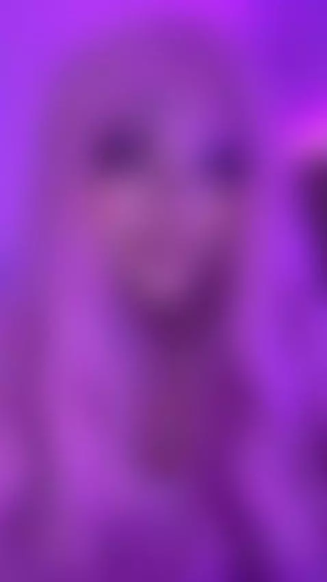 Come enjoy me!!!! by mai-higurashi