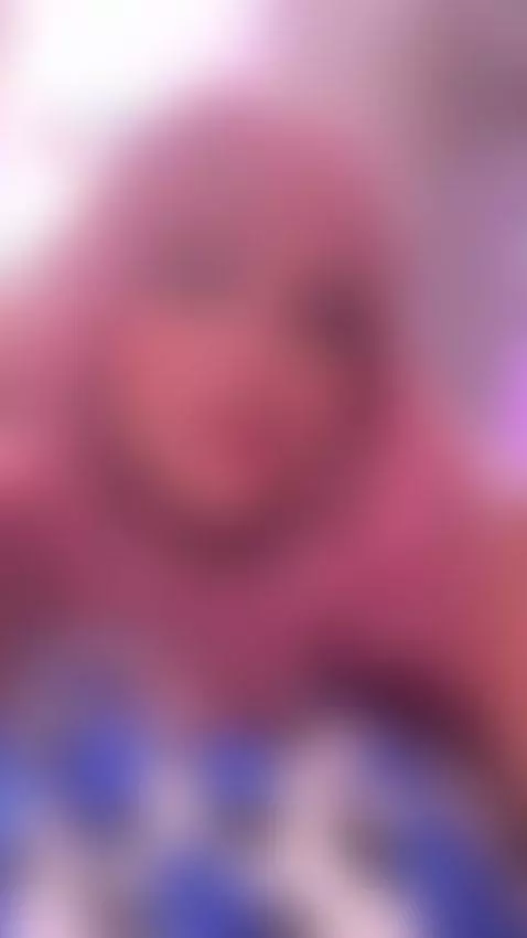 Enjoy mee!!! by mai-higurashi