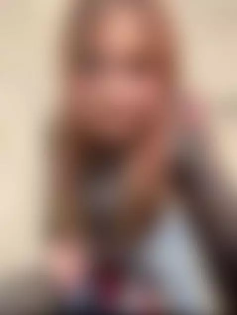 You girl😍 by mai-higurashi